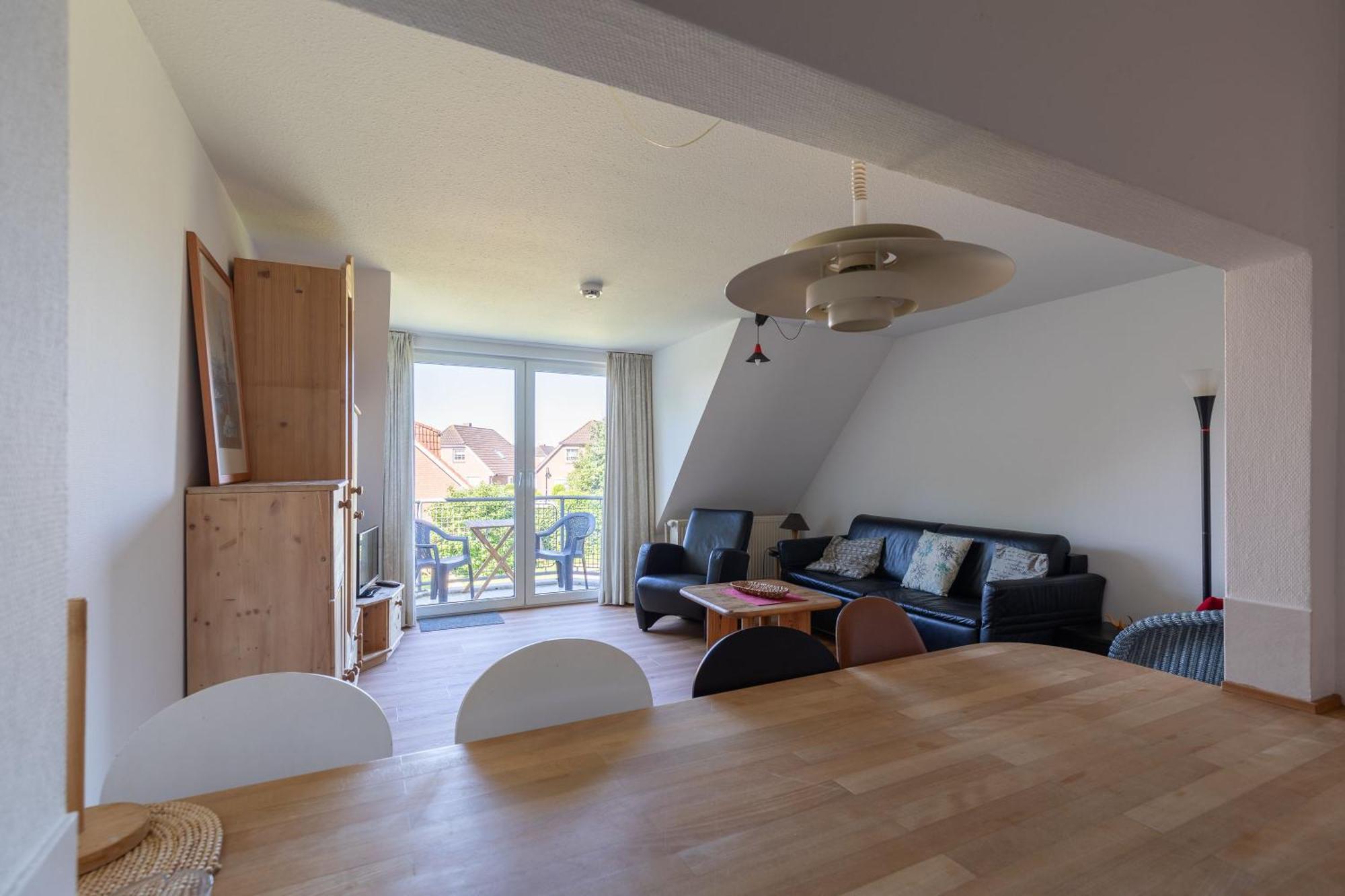 Stranddüne Haus Stranddüne Wohnung 6 Cuxhaven Exterior foto